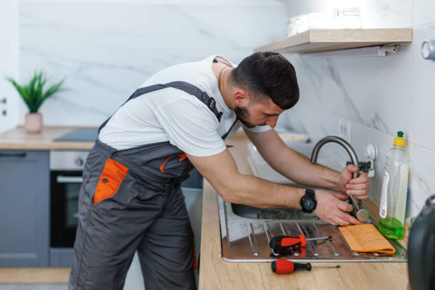 Best Plumbing Inspection Services  in , CO