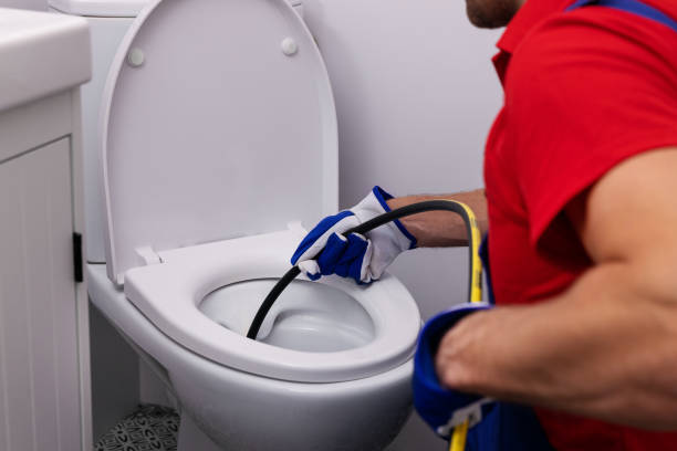  , CO Plumbing Pros