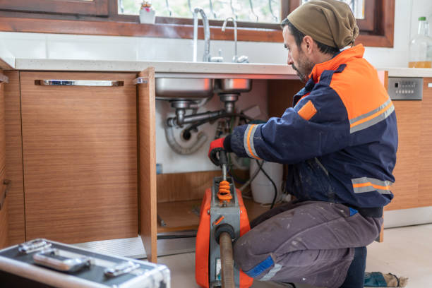 Best Affordable Plumber Near Me  in , CO
