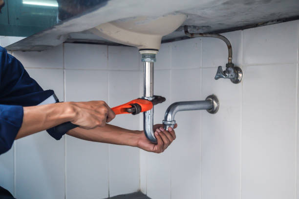 Best Plumbing Repair Near Me  in , CO