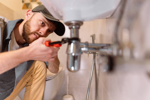 Best Shower Repair Services  in , CO