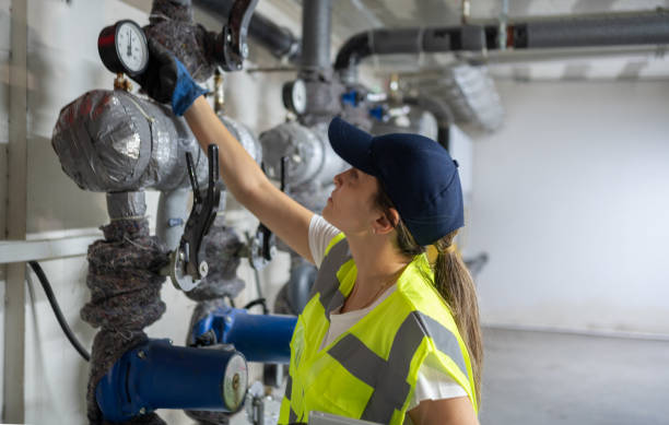 Best Drain Cleaning Services  in , CO