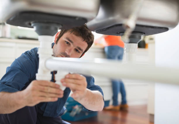 Best Sprinkler Systems  in , CO