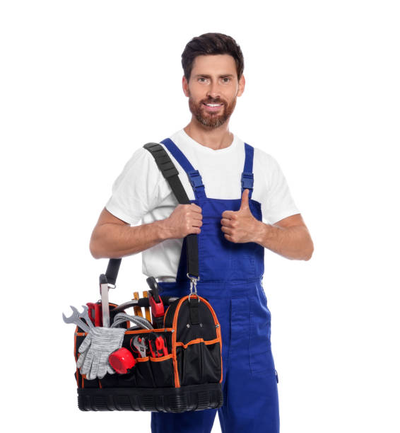 Best Water Softener Installation  in , CO
