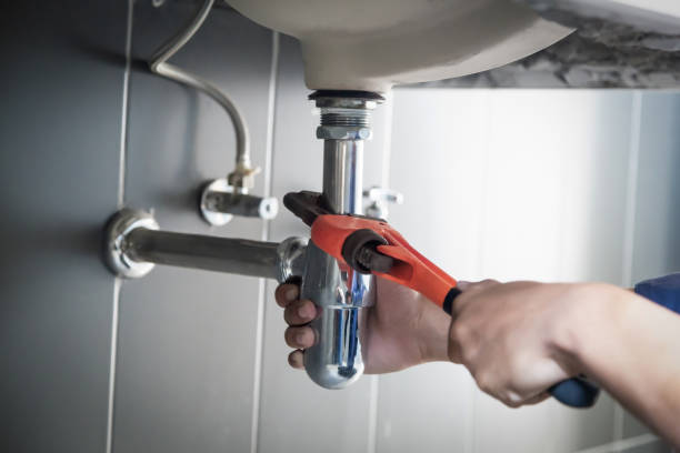 Best Water Heater Repair  in , CO