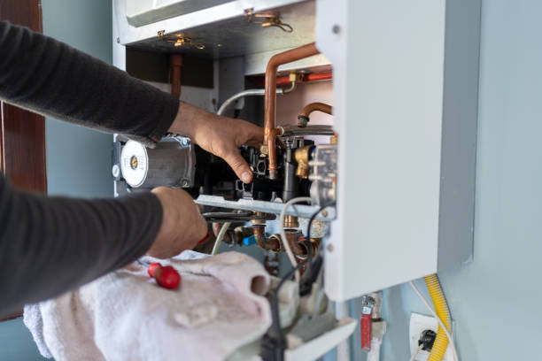  , CO Plumbing Pros