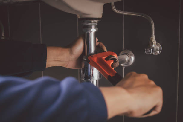 Best Plumbing Installation Services  in , CO